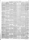 Darlington & Richmond Herald Thursday 29 March 1877 Page 6