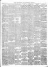 Darlington & Richmond Herald Thursday 29 March 1877 Page 7