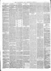 Darlington & Richmond Herald Thursday 29 March 1877 Page 8