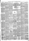 Darlington & Richmond Herald Saturday 07 April 1877 Page 3