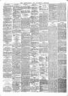 Darlington & Richmond Herald Saturday 07 April 1877 Page 4