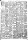 Darlington & Richmond Herald Saturday 07 April 1877 Page 5
