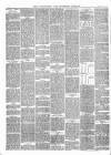 Darlington & Richmond Herald Saturday 07 April 1877 Page 6