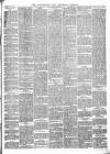 Darlington & Richmond Herald Saturday 07 April 1877 Page 7