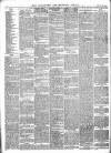 Darlington & Richmond Herald Saturday 21 July 1877 Page 2