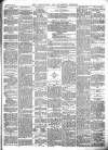 Darlington & Richmond Herald Saturday 21 July 1877 Page 3