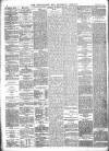 Darlington & Richmond Herald Saturday 21 July 1877 Page 4