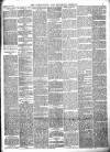 Darlington & Richmond Herald Saturday 21 July 1877 Page 5