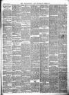 Darlington & Richmond Herald Saturday 21 July 1877 Page 7