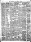 Darlington & Richmond Herald Saturday 21 July 1877 Page 8
