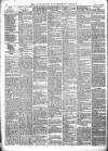 Darlington & Richmond Herald Saturday 28 July 1877 Page 2