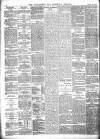 Darlington & Richmond Herald Saturday 28 July 1877 Page 4