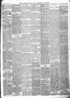 Darlington & Richmond Herald Saturday 28 July 1877 Page 5