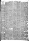 Darlington & Richmond Herald Saturday 28 July 1877 Page 7