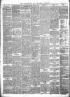 Darlington & Richmond Herald Saturday 28 July 1877 Page 8