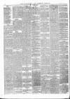 Darlington & Richmond Herald Saturday 20 October 1877 Page 2