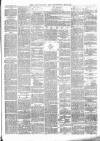 Darlington & Richmond Herald Saturday 20 October 1877 Page 3