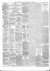 Darlington & Richmond Herald Saturday 20 October 1877 Page 4