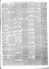 Darlington & Richmond Herald Saturday 20 October 1877 Page 5