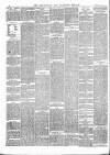 Darlington & Richmond Herald Saturday 20 October 1877 Page 6