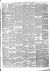 Darlington & Richmond Herald Saturday 20 October 1877 Page 7