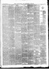 Darlington & Richmond Herald Saturday 12 January 1878 Page 3