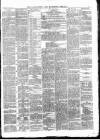 Darlington & Richmond Herald Saturday 12 January 1878 Page 7