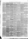 Darlington & Richmond Herald Saturday 12 January 1878 Page 8