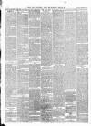 Darlington & Richmond Herald Saturday 16 February 1878 Page 2