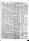 Darlington & Richmond Herald Saturday 16 February 1878 Page 3