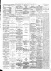 Darlington & Richmond Herald Saturday 16 February 1878 Page 4