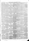 Darlington & Richmond Herald Saturday 16 February 1878 Page 5