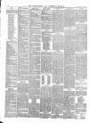 Darlington & Richmond Herald Saturday 16 February 1878 Page 6