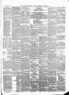 Darlington & Richmond Herald Saturday 16 February 1878 Page 7