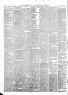 Darlington & Richmond Herald Saturday 16 February 1878 Page 8