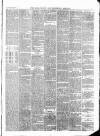 Darlington & Richmond Herald Saturday 16 March 1878 Page 3