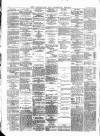Darlington & Richmond Herald Saturday 16 March 1878 Page 4