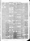 Darlington & Richmond Herald Saturday 16 March 1878 Page 5