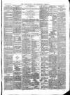 Darlington & Richmond Herald Saturday 16 March 1878 Page 7