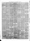 Darlington & Richmond Herald Saturday 16 March 1878 Page 8