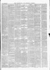 Darlington & Richmond Herald Saturday 01 November 1879 Page 3