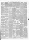 Darlington & Richmond Herald Saturday 01 November 1879 Page 5