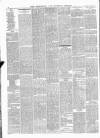 Darlington & Richmond Herald Saturday 01 November 1879 Page 6