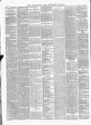 Darlington & Richmond Herald Saturday 01 November 1879 Page 8