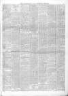 Darlington & Richmond Herald Saturday 03 January 1880 Page 3