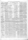 Darlington & Richmond Herald Saturday 03 January 1880 Page 7