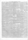 Darlington & Richmond Herald Saturday 10 January 1880 Page 2