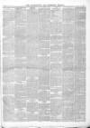 Darlington & Richmond Herald Saturday 10 January 1880 Page 3