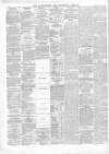 Darlington & Richmond Herald Saturday 10 January 1880 Page 4