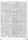 Darlington & Richmond Herald Saturday 10 January 1880 Page 5